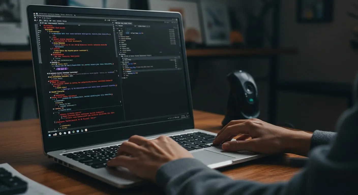 Menghidupkan Kembali Laptop Lama dengan Linux