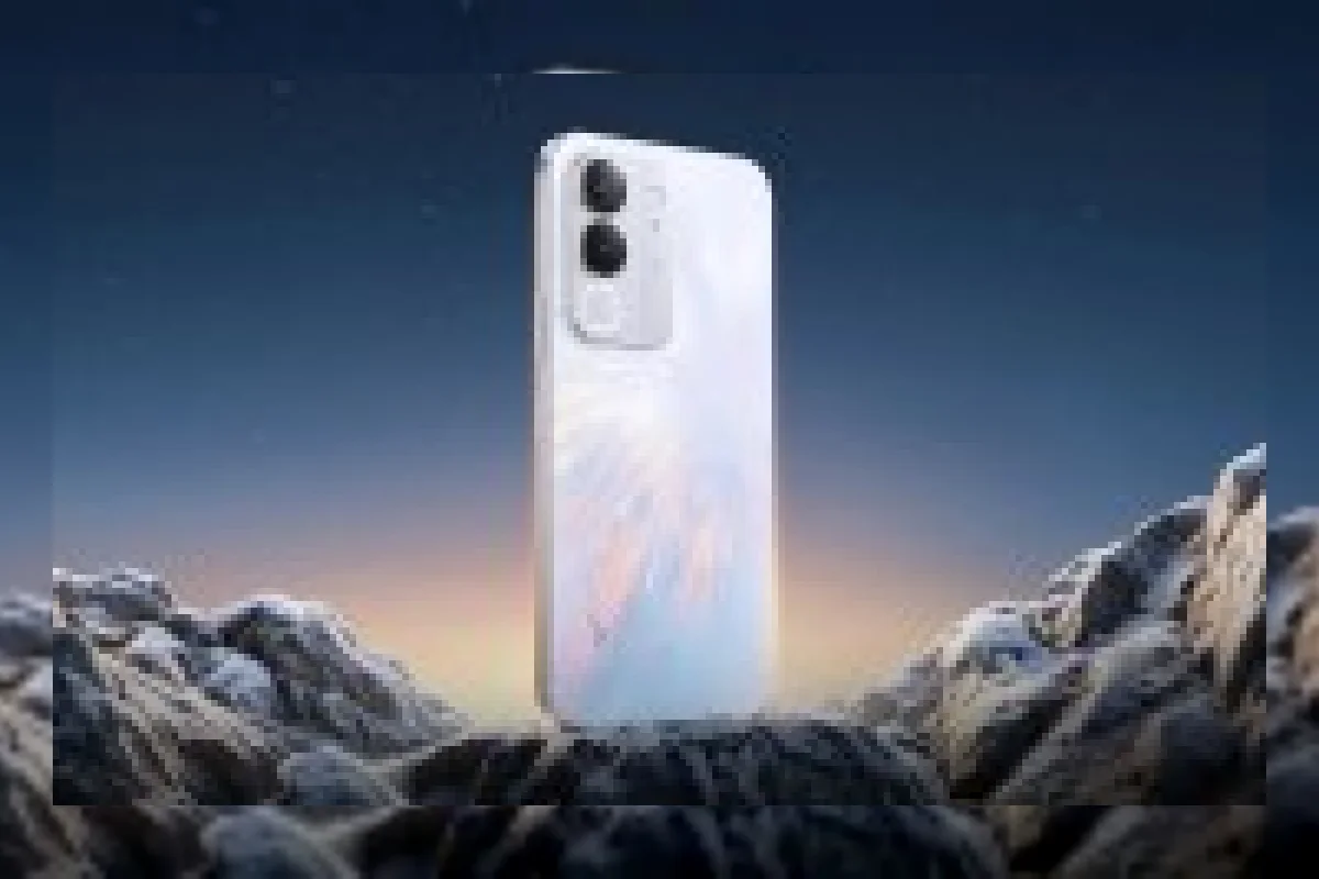 Vivo X500 Pro Max dengan Kamera Periskop 200MP: Sempurna atau Berlebihan?