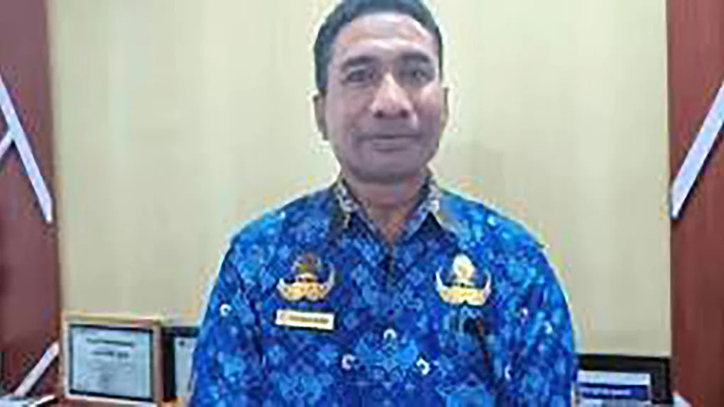 Revitalisasi 1.487 Sekolah Pascagempa: Menguji Seriusnya Komitmen Negara pada Pendidikan