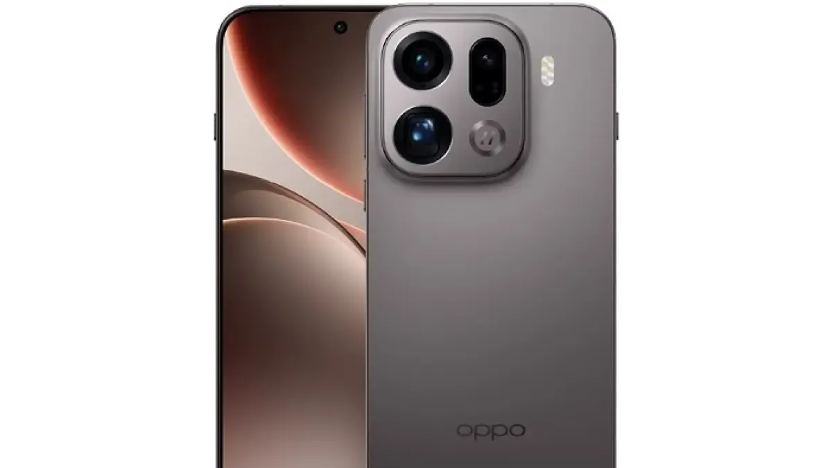 OPPO Find X9 vs Find X9 Pro: Mana Flagship Terbaik?