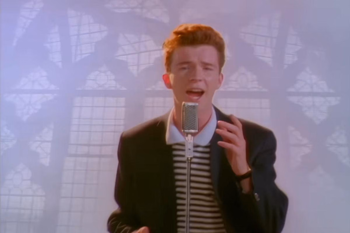Lagu Pop Viral di TikTok: Dari Sedih ke Nostalgia