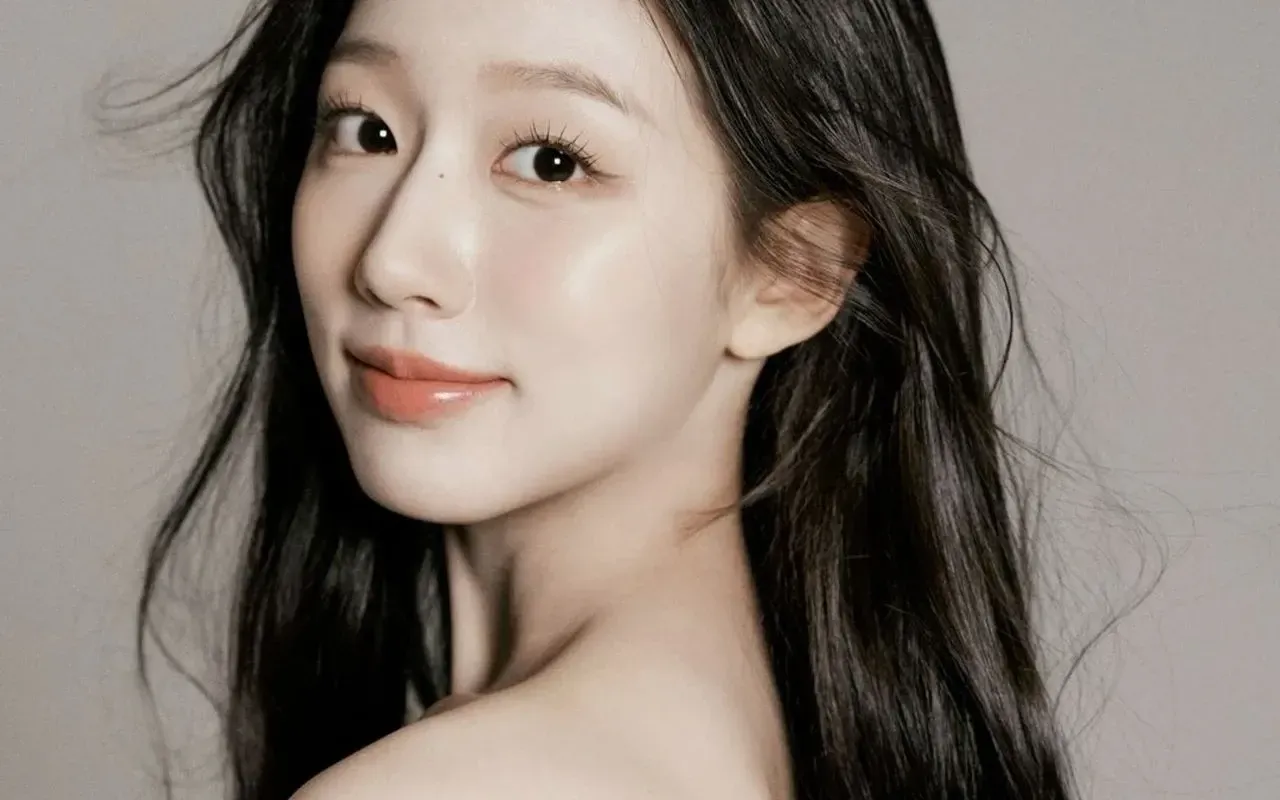 Jeong Yein Diisukan Gantikan Ha Young di The Trauma Code