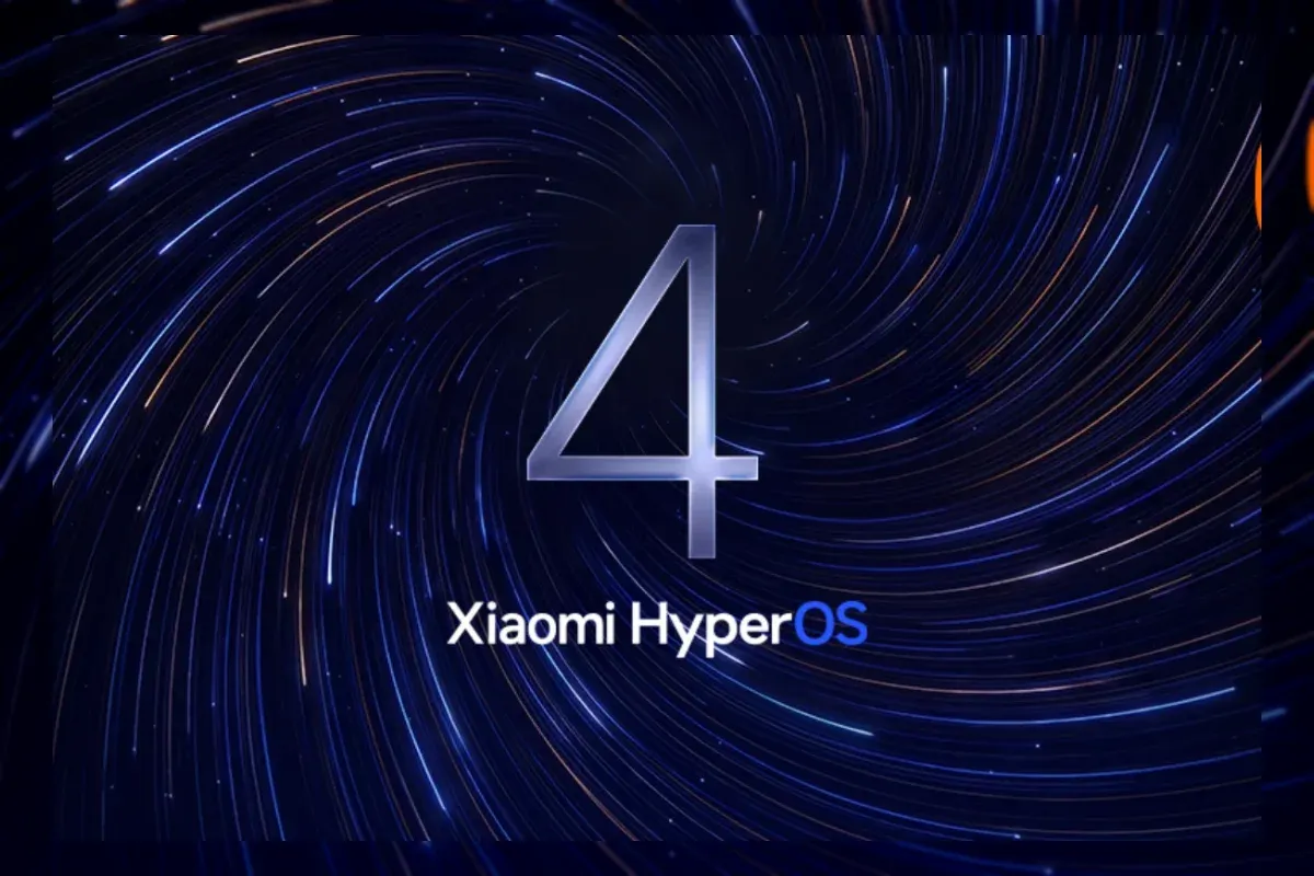5 Fitur Utama HyperOS 4 yang Wajib Kamu Aktifkan di HP Xiaomi