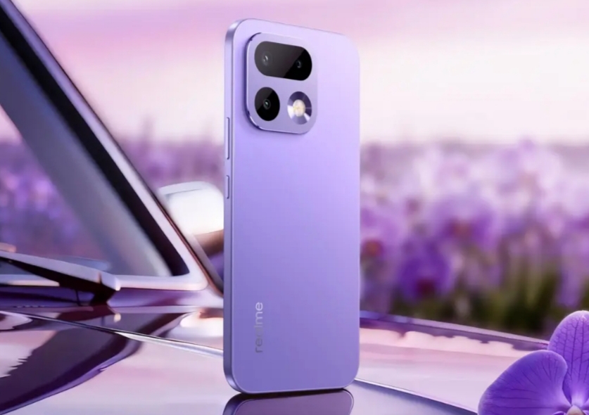 Realme 16 Pro Harry Potter Edition: Beli atau Lewati?