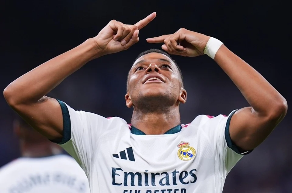 Nike, Mbappé, dan Strategi Customization Sneaker yang Mengerucut