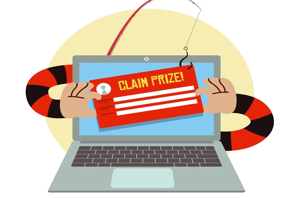 Panduan Lengkap Melindungi Diri dari Penipuan Digital Aplikasi
