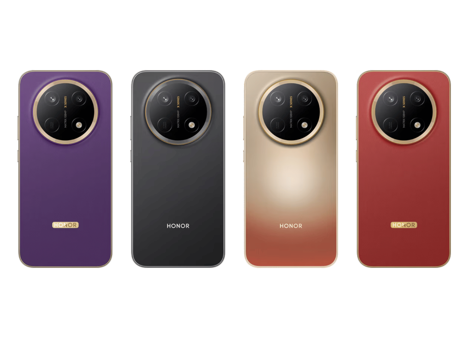 HONOR X9e Pro dengan Baterai 11.000 mAh: Seberapa Tahan di Dunia Nyata?