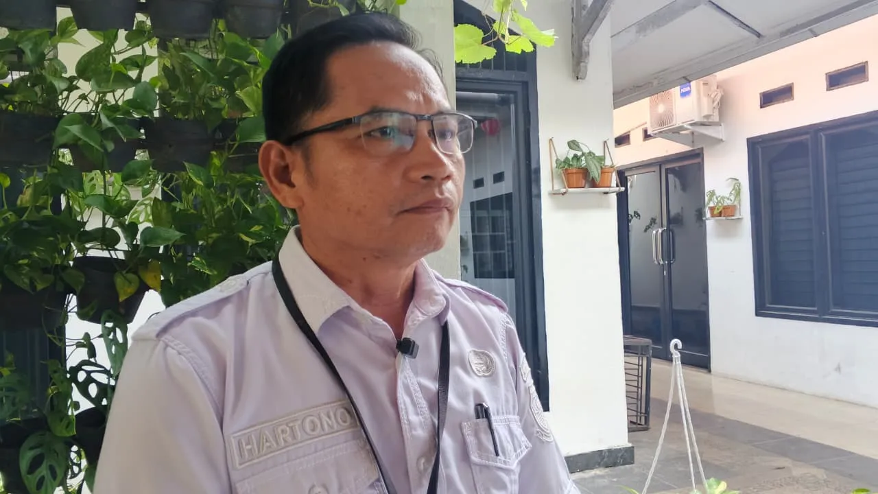Program Magang ke Jepang Menggeliat di Daerah: Kuota, Syarat, dan Timeline Seleksi