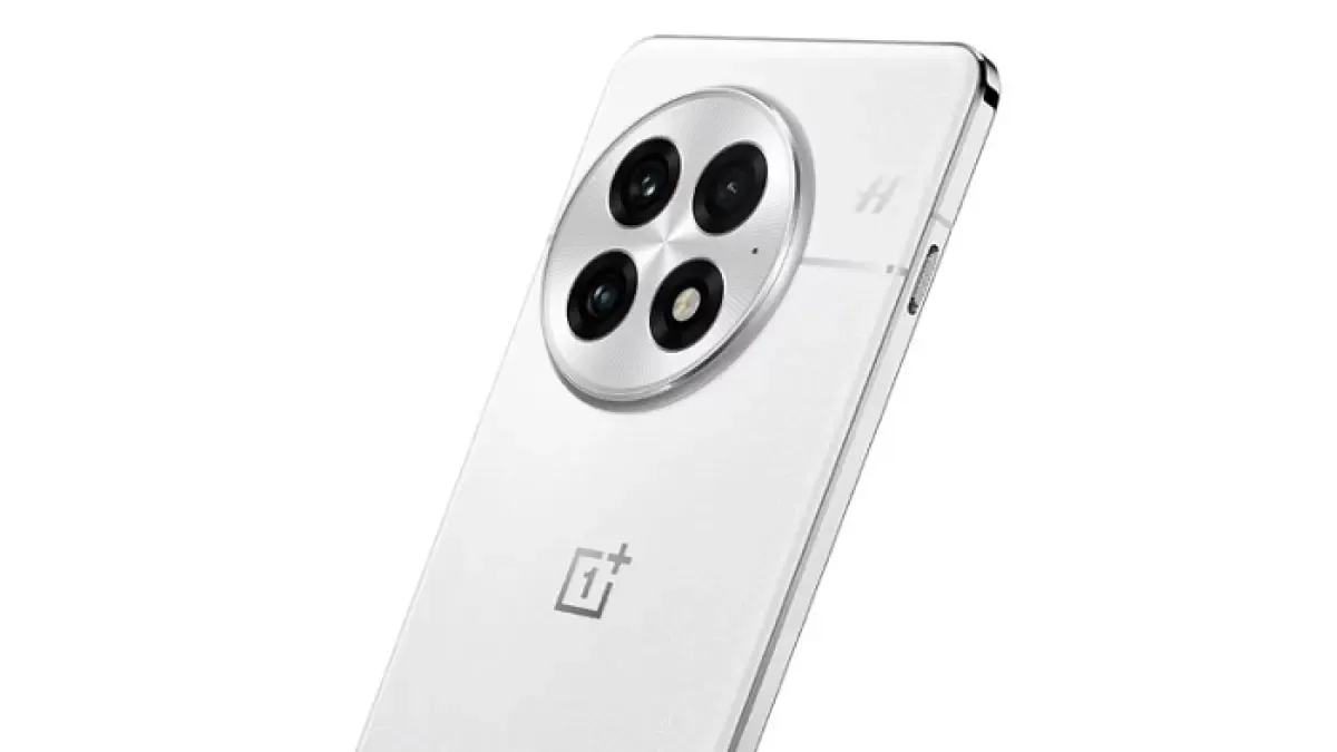 OnePlus 13 Setelah Setahun: Masih Worth It Dibeli?