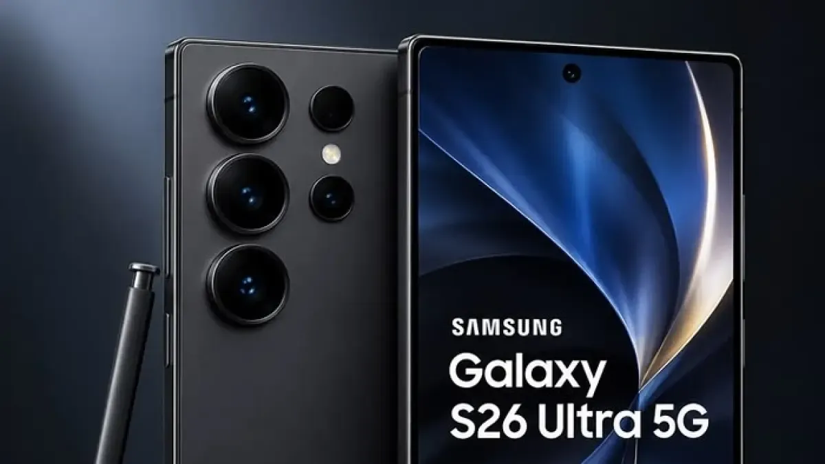 Review Samsung Galaxy S26 Ultra: Privacy Display dan Kamera Setelah Dua Bulan