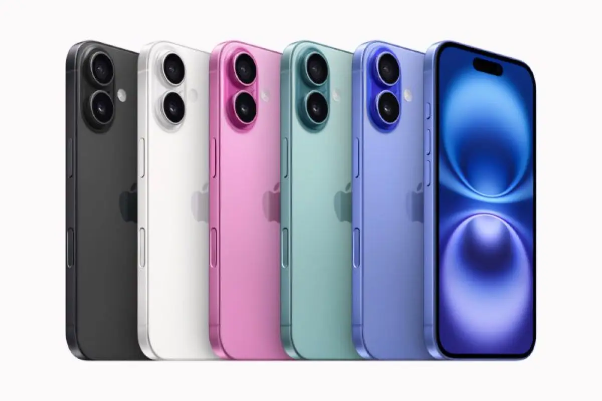 Panduan Lengkap Membeli iPhone Bekas Tanpa Tertipu