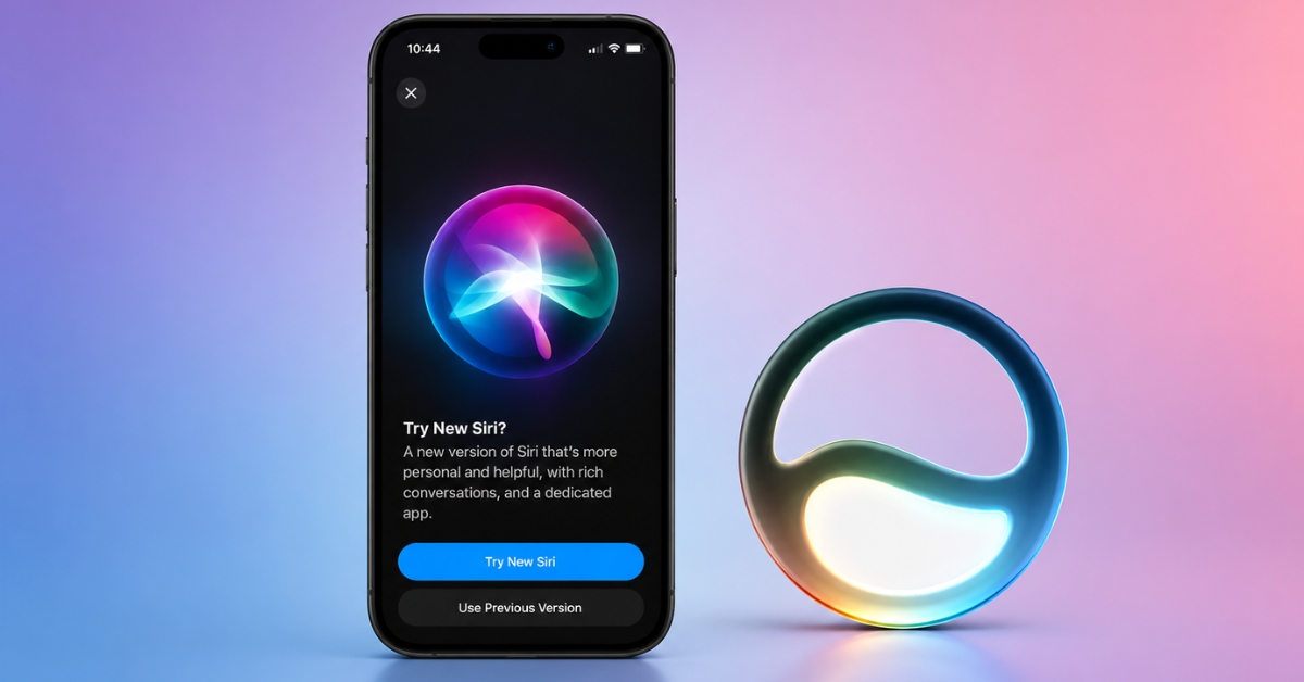 7 Fitur iOS 27 yang Wajib Dicoba Setelah Update