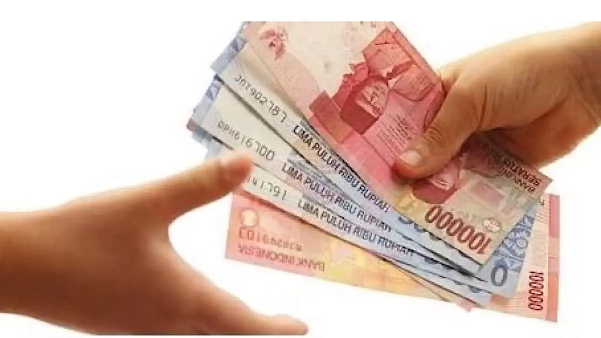 Panduan Lengkap Daftar Bantuan Sosial Digital via Perlinsos