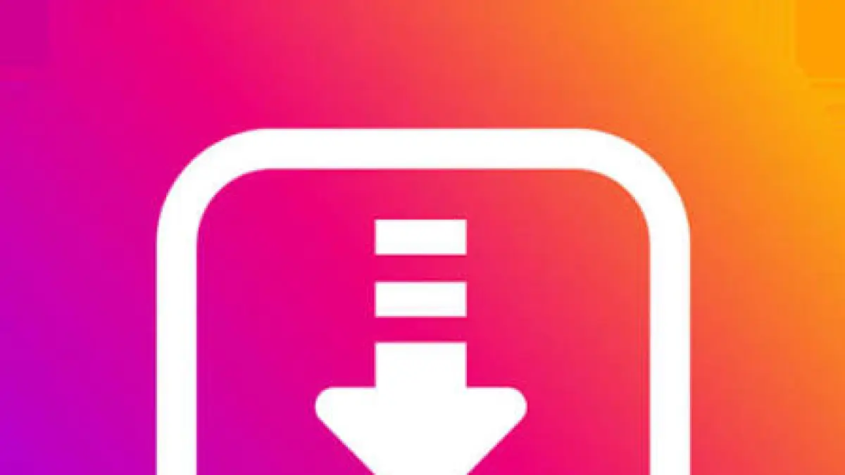 Panduan Lengkap Tool Download Instagram untuk Reels, Foto, dan Story