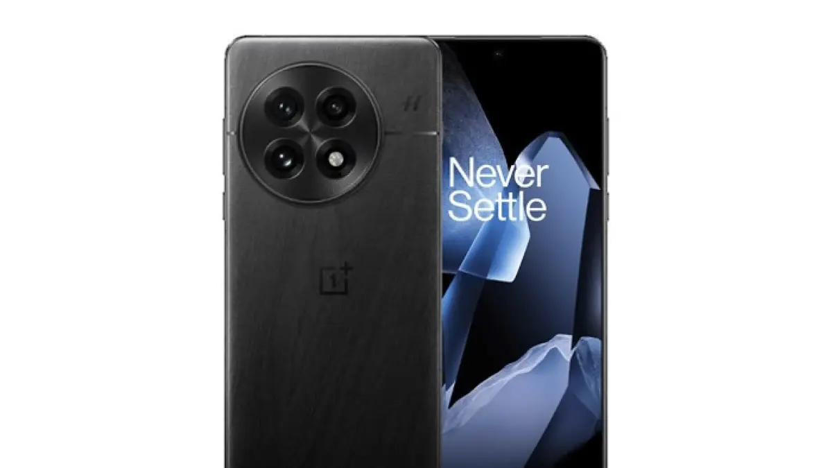 OnePlus 13: Snapdragon 8 Elite, Layar 2K, dan Charger 100W Masih Worth It?