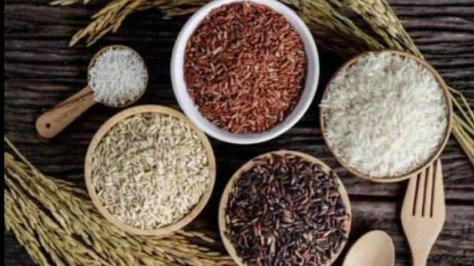 Dari Daun Kelor hingga Talas: Superfood Tradisional Penjaga Tubuh dari Penyakit Kronis
