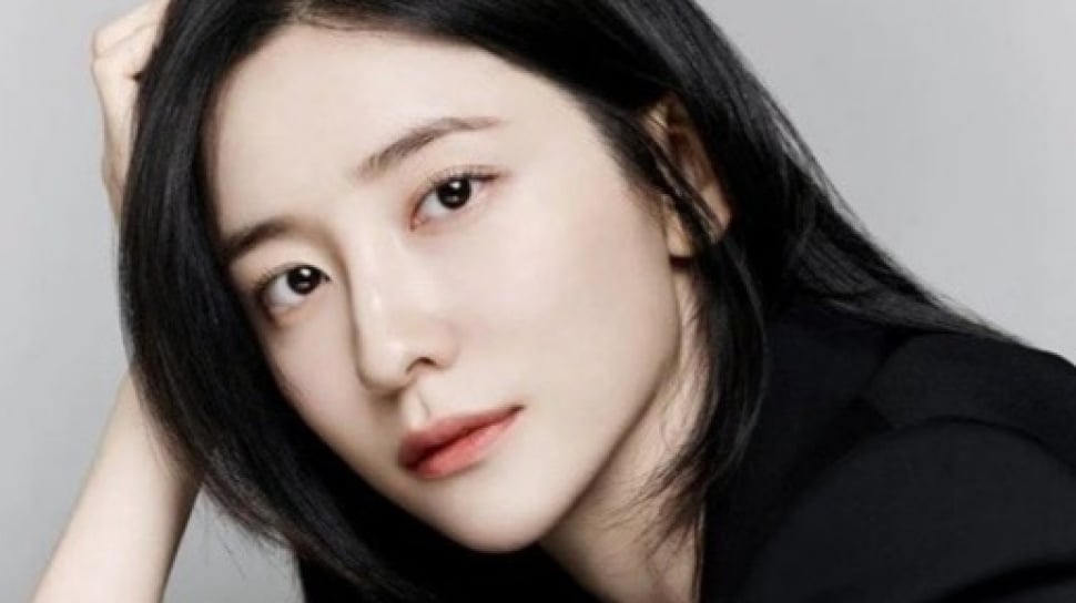 Park Ji-hyun, Aktris Korea Pertama yang Menembus Nominasi International Emmy