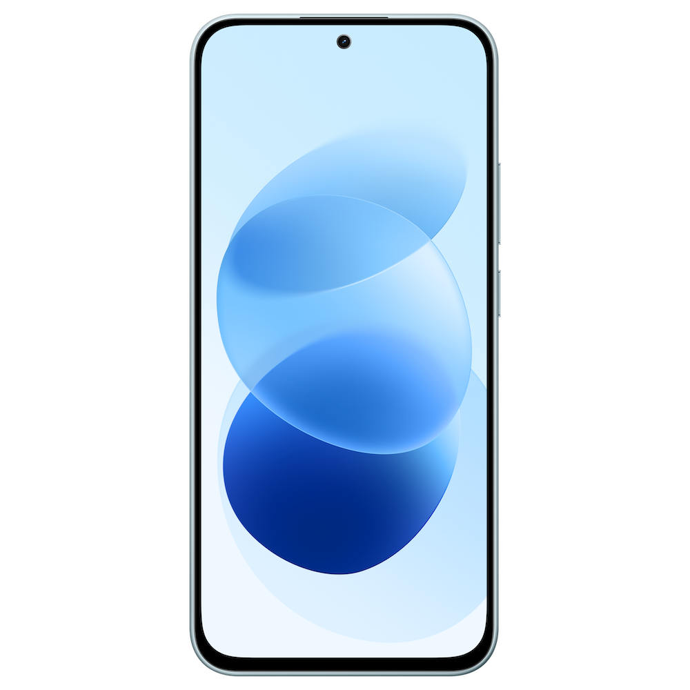 Redmi Note 17 Pro 5G vs Pro Max 5G: Baterai Jumbo, Nilai Mana yang Tepat?
