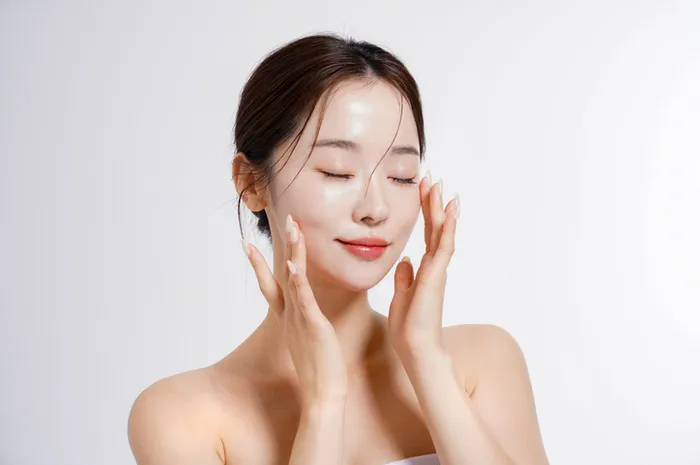 Panduan Lengkap Skincare untuk Setiap Masalah Kulit