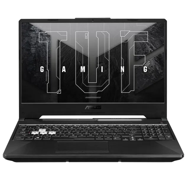 Laptop Gaming Terjangkau di Bawah Rp13 Juta: Pilihan Terbaik untuk Game AAA 1080p