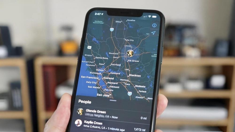 Ponsel Hilang? Amankan Akun Google dan Data Keuangan dalam 5 Menit