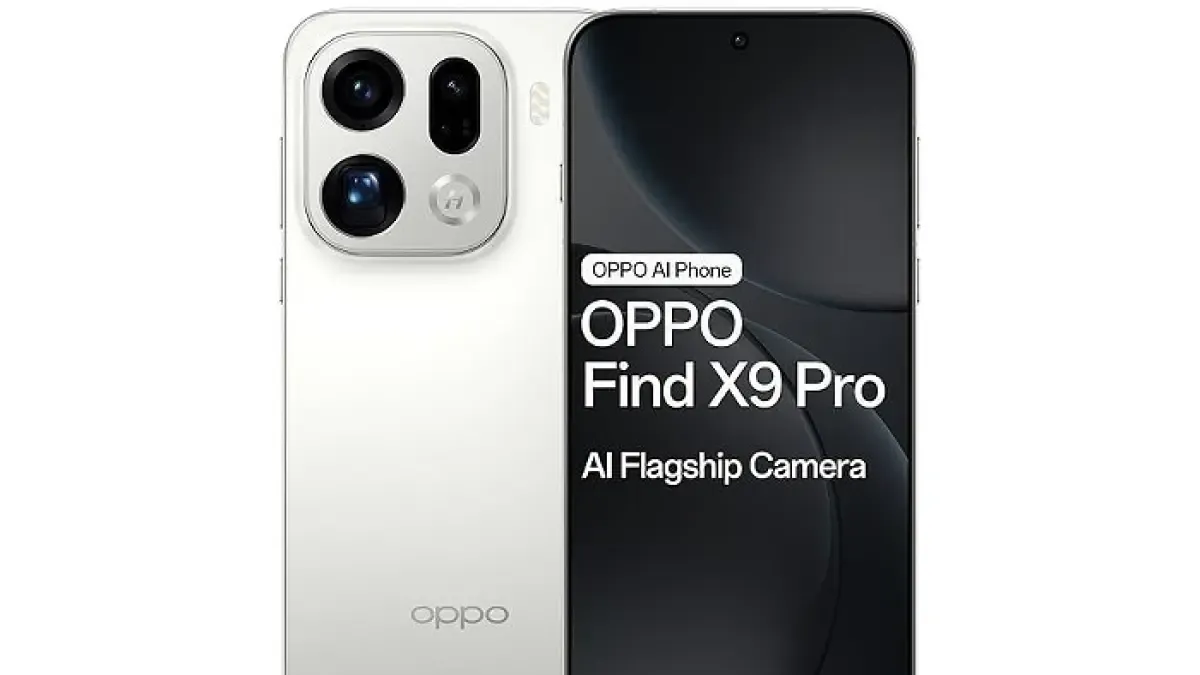 OPPO Find X9 Pro vs Find X9 Ultra: Flagship Mana Terbaik?