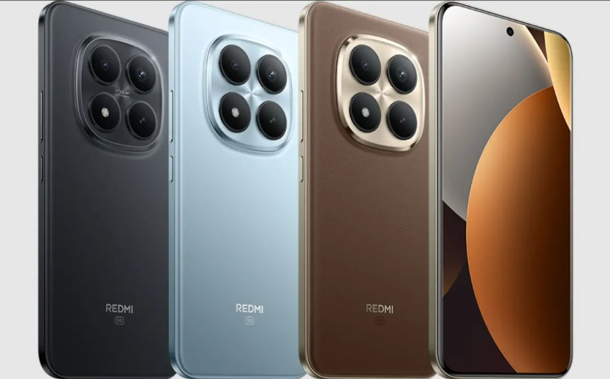 7 HP Baterai 6.000–7.000 mAh Rp3 Jutaan untuk Gaming Marathon