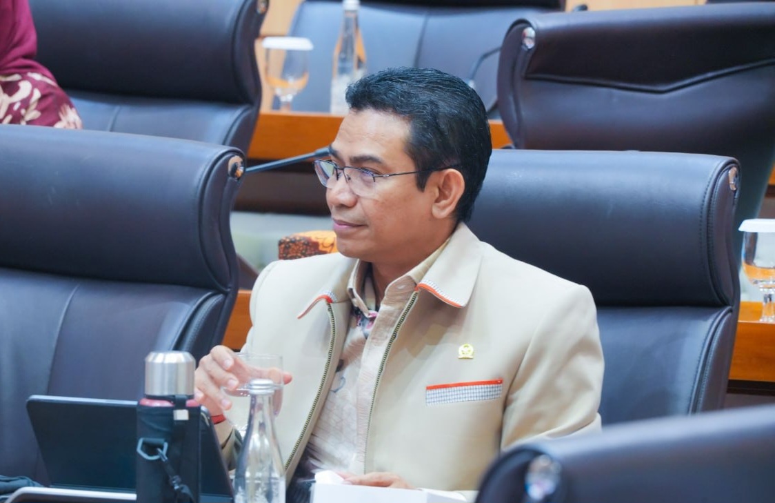 Membangun Ekosistem Kendaraan Listrik Mandiri Berbasis Industri Baterai Lokal