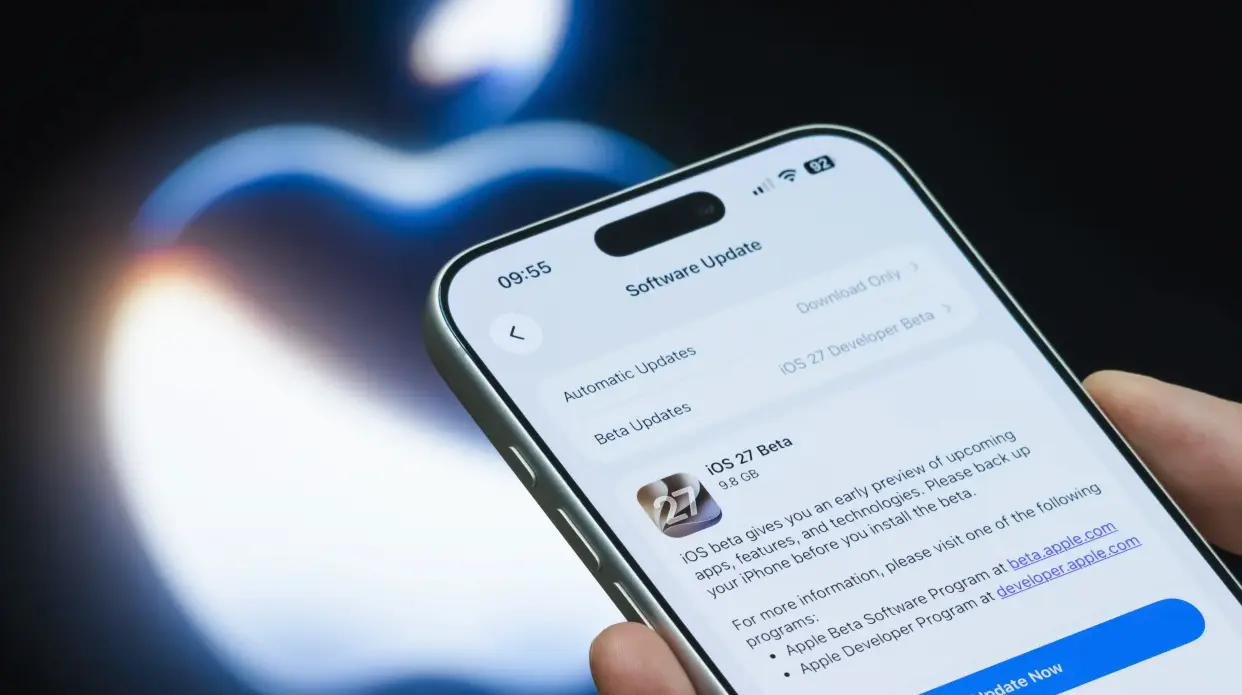 Baterai iPhone Boros Setelah Update? Mitos vs Fakta