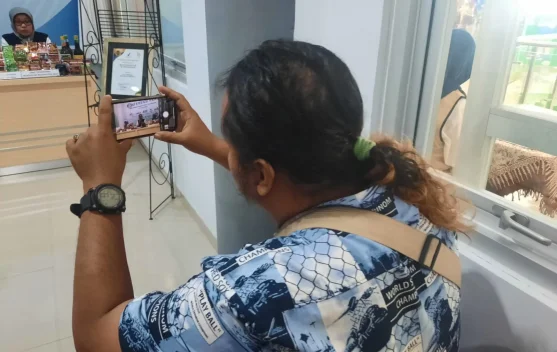 Panduan Lengkap Melindungi Diri dari Penipuan Digital Aplikasi