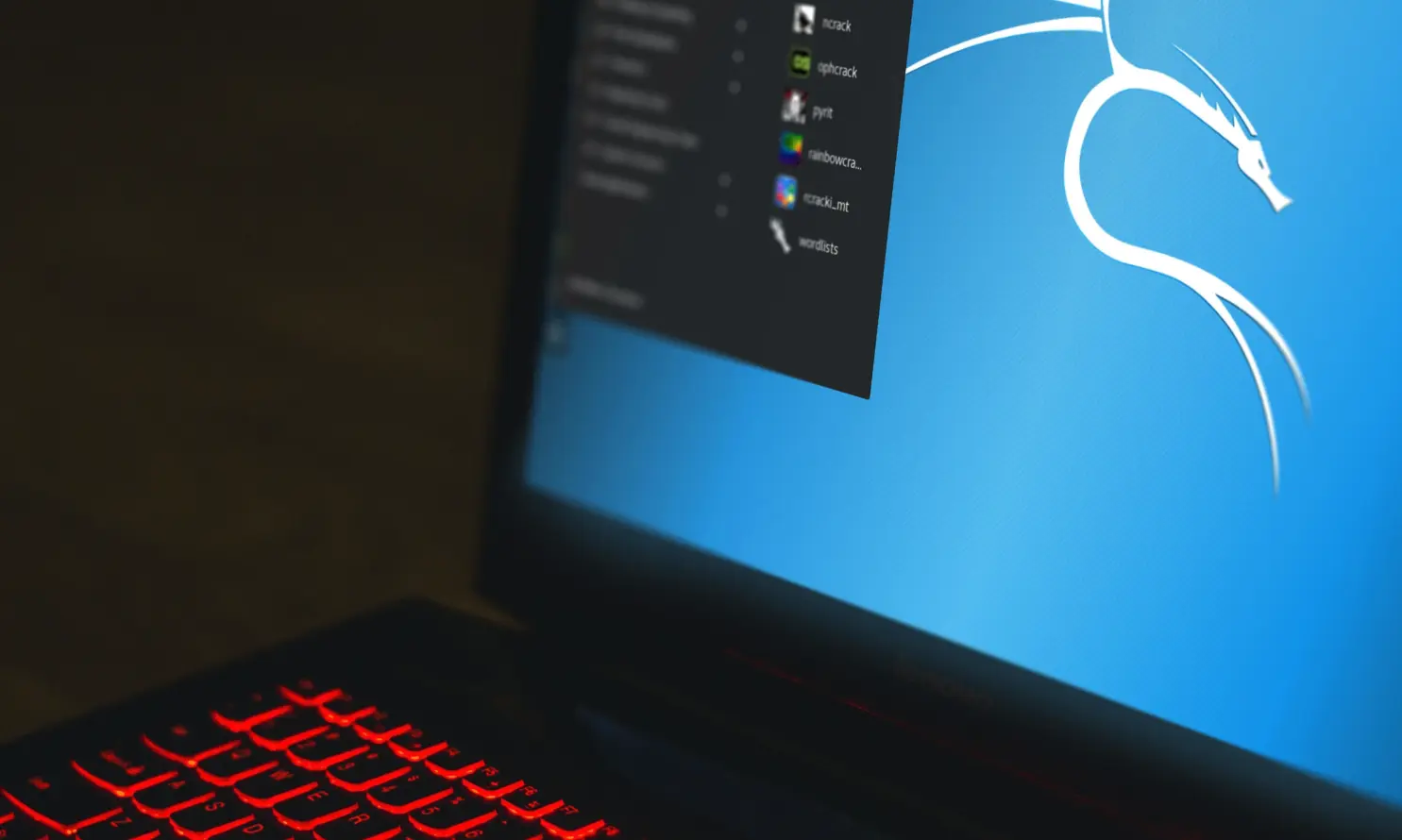 Menghidupkan Kembali Laptop Lama dengan Linux