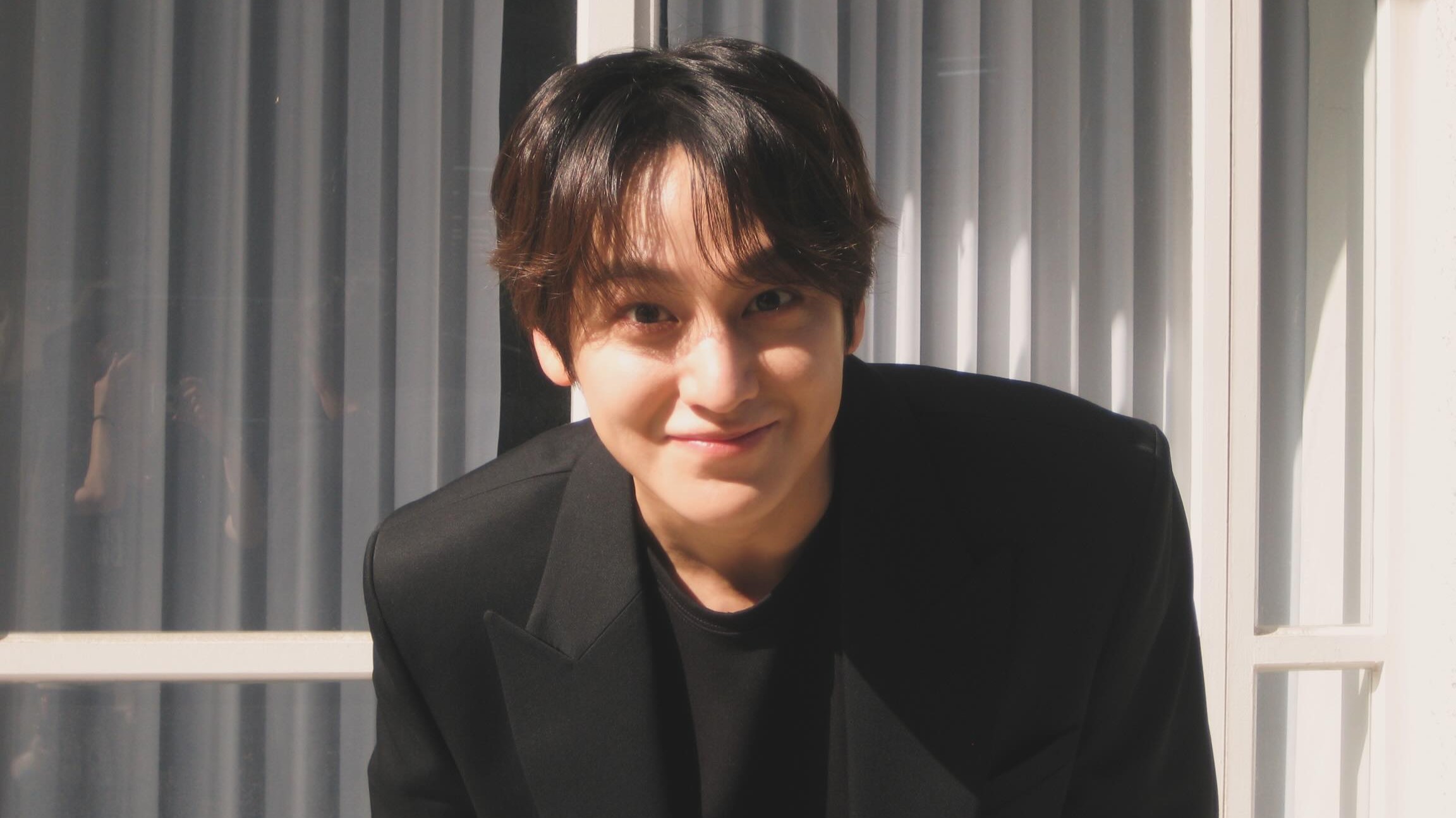 Panduan Lengkap Fan Meeting Kim Bum di Tennis Indoor Senayan