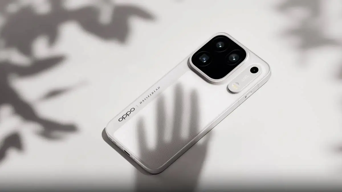 OPPO Find X10 Series: Pilih Find X10 Pro Max atau Find X10?