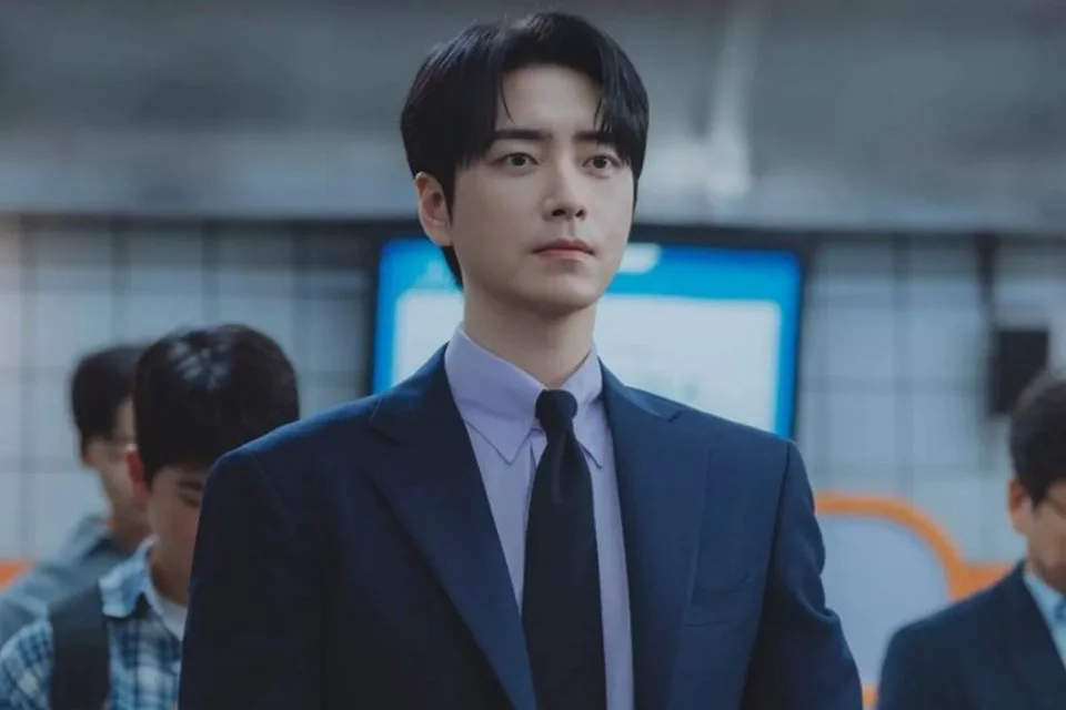 6 Drama Korea Rating Tertinggi September: Wajib Masuk Watchlist