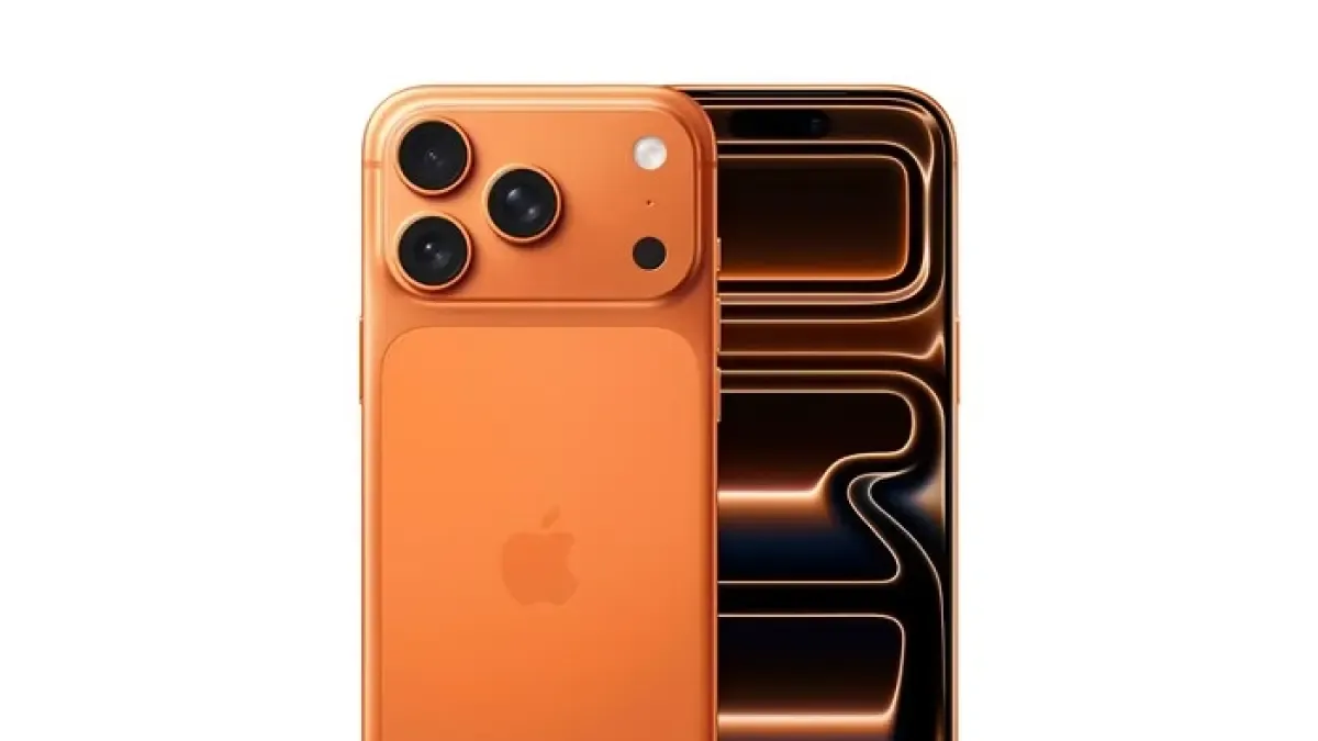 Nubia Red Magic 11 Pro Tembus 4 Juta AnTuTu: Seberapa Nyata Gain Performa Gamingnya?
