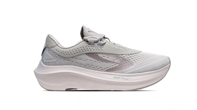 5 Sneaker Lokal Nyaman untuk Aktivitas Sehari-hari