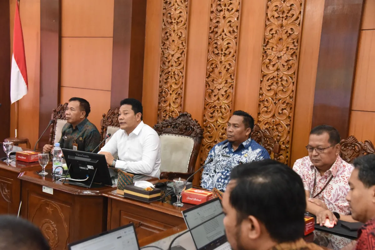 Perbaikan Jalan Rusak dan Flyover: Strategi Berani Pekanbaru–Sidoarjo