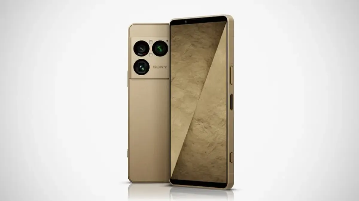 Sony Xperia 1 VIII vs Xperia 10 VIII: Flagship Mana yang Paling Masuk Akal?