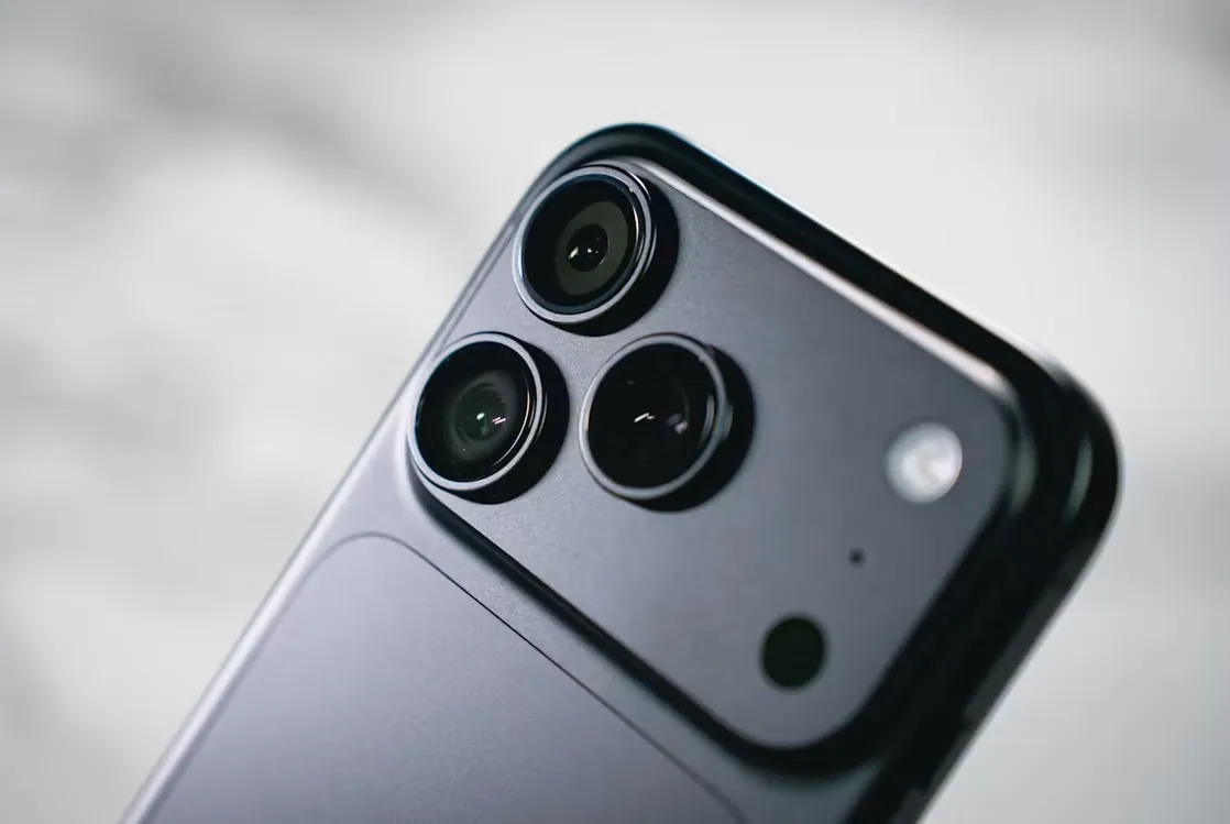 Haruskah Upgrade ke iPhone 18 Pro jika Sudah Punya iPhone 17 Pro?