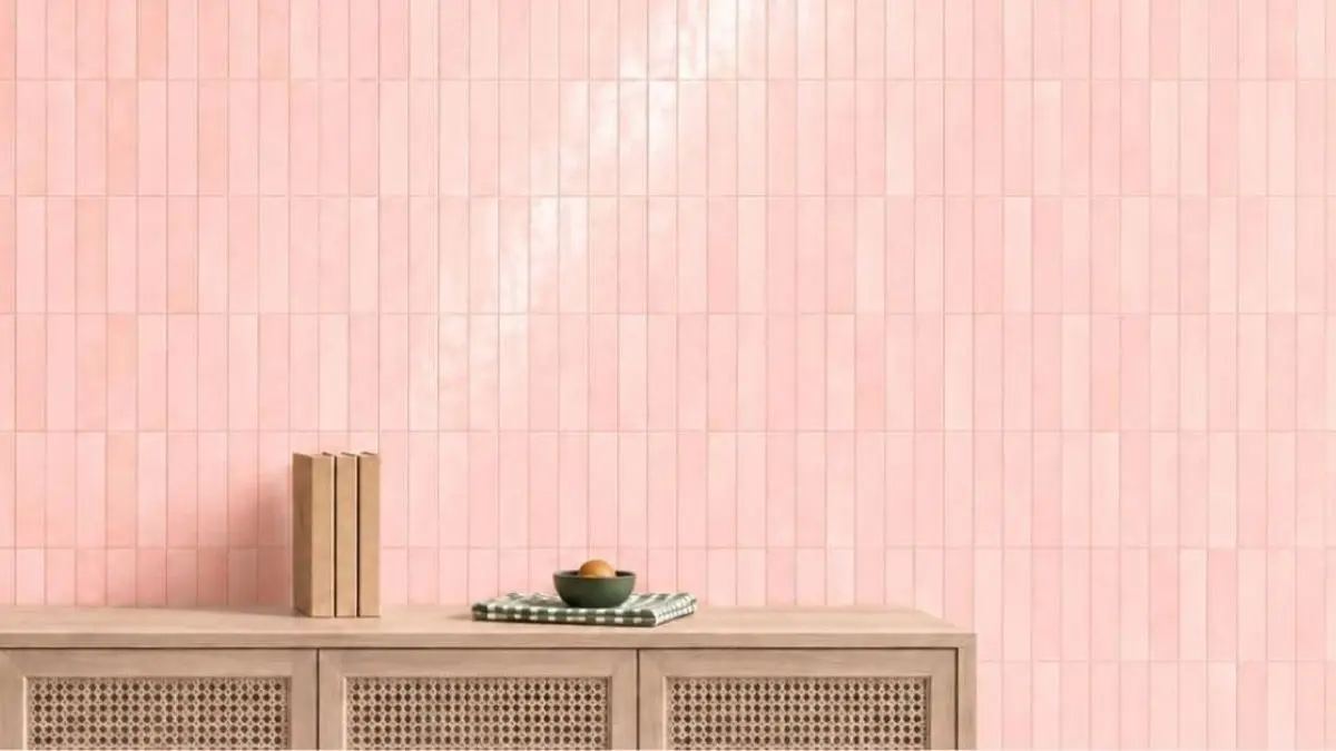 Ubah Barang Bekas Jadi Dekor: 5 Proyek DIY Rustic & Mozaik