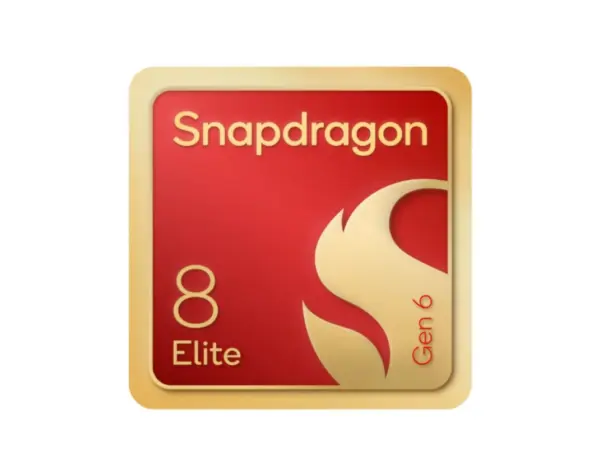 5 Ponsel Flagship dengan Snapdragon 8 Elite Extreme Gen 6
