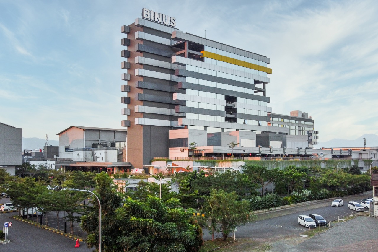 UI, UGM, ITB dan Lompatan Baru Daya Saing Kampus Asia
