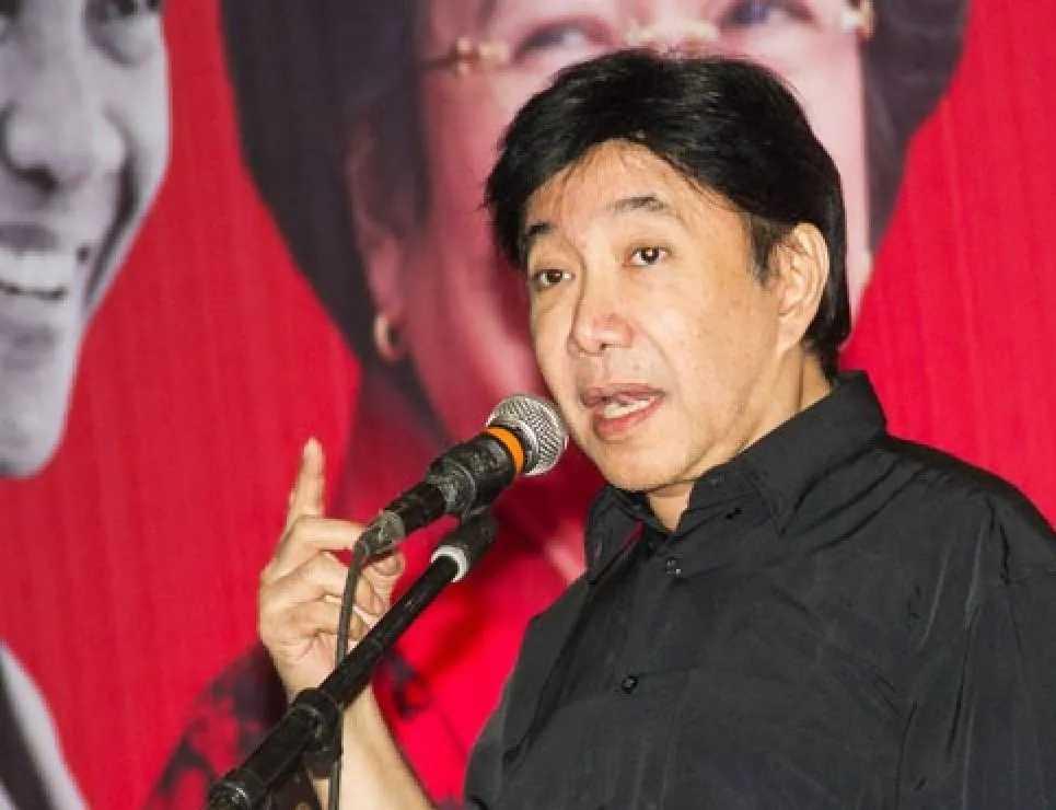 Maestro yang Menjembatani Tradisi dan Modernitas