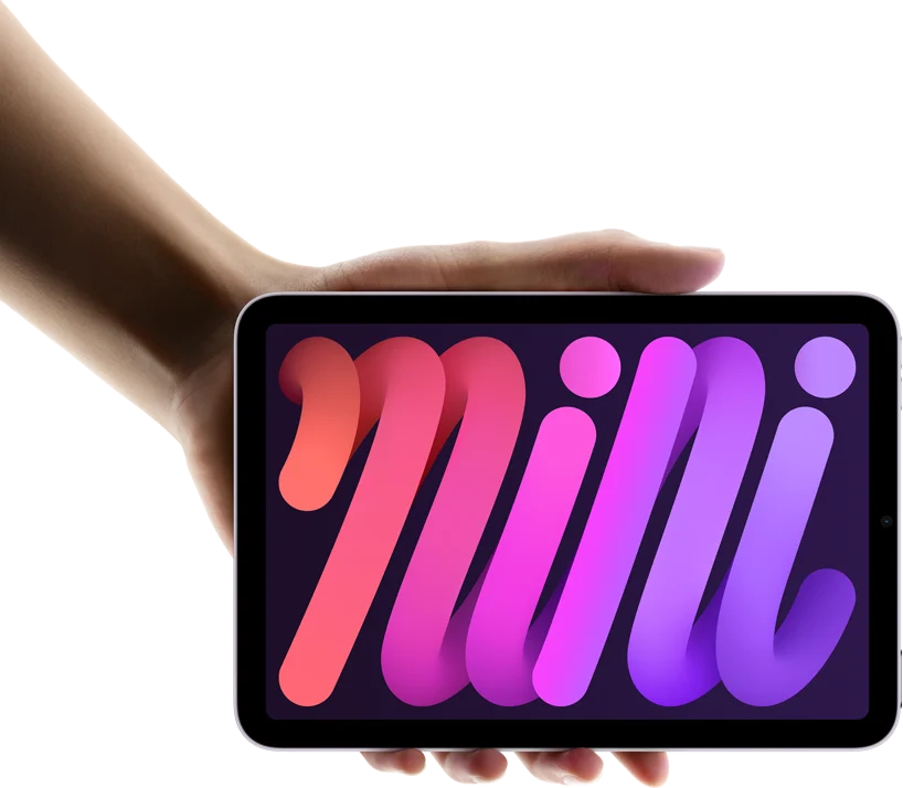 iPad Mini 8 OLED: Lompatan Terbesar Tablet Compact Apple