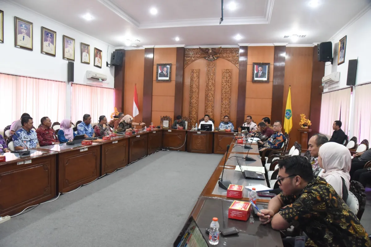Flyover Gedangan Enam Jalur dan Skema Penlok: Berani Mahal, Berani Tertib