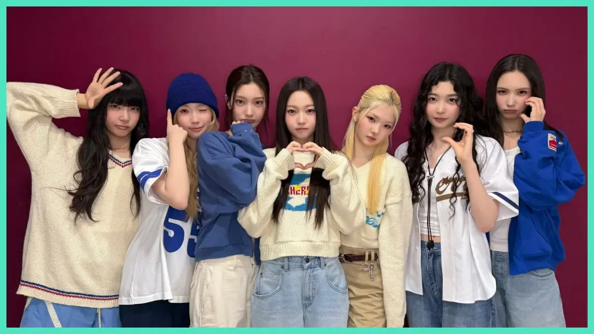 Dari Debut ke Billboard 200: Strategi Menembus Pasar Musik Global