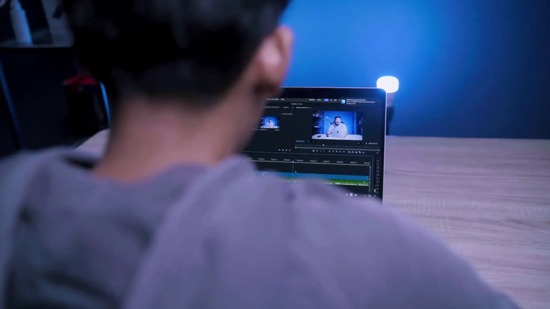 MacBook Air M4 vs Laptop Windows: Mana Lebih Masuk Akal?
