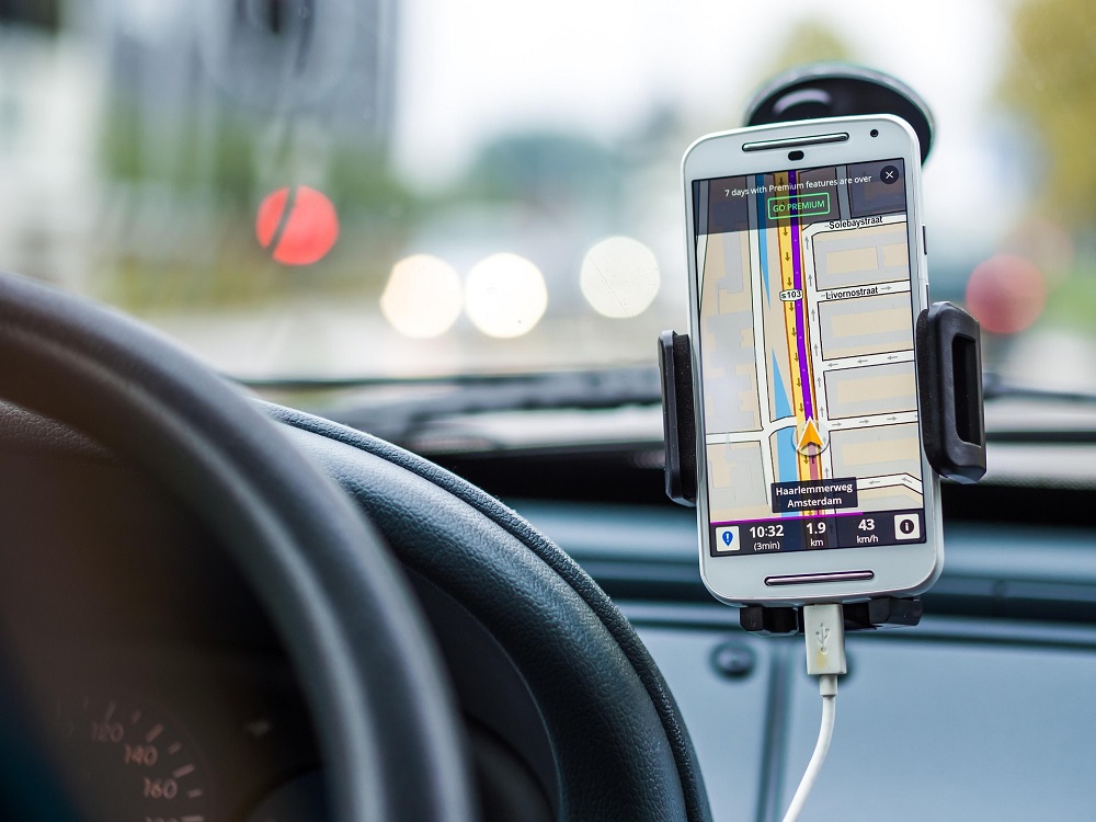 15 Trik Google Maps yang Jarang Diketahui untuk Perjalanan Lebih Efisien dan Aman