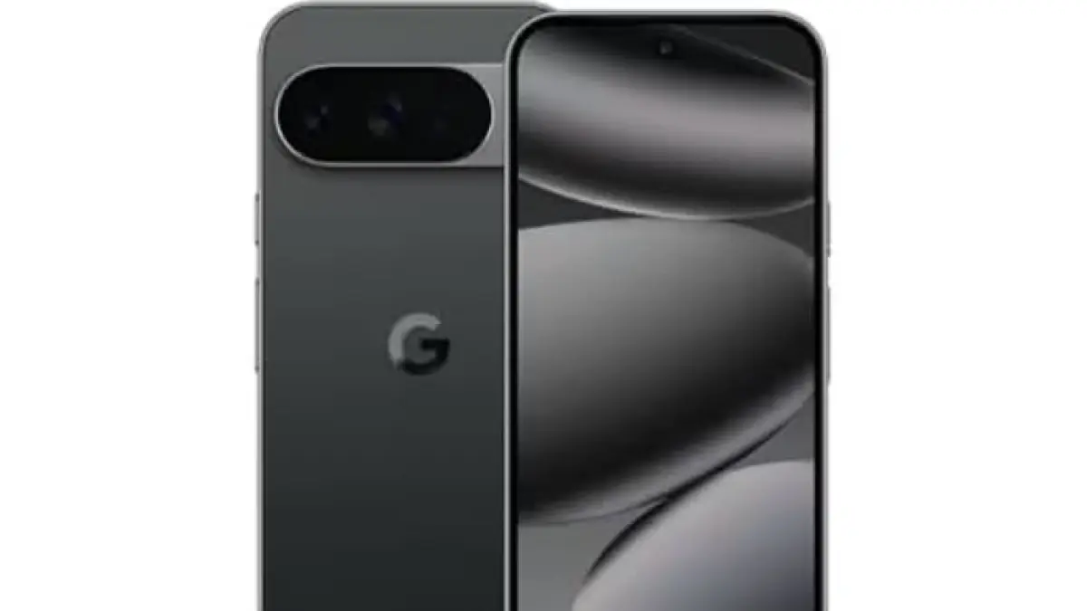 Google Pixel 10 Pro Setelah 5.000 Jam: Masih Flagship AI Sepadan?