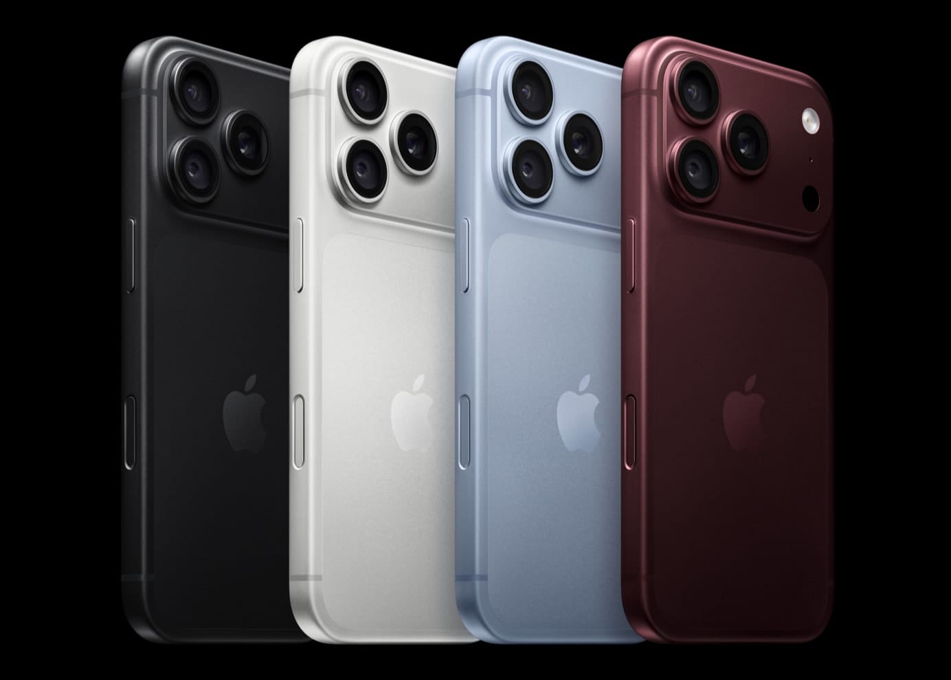 Face ID Error: Ponsel Freeze, Restart, dan Cara Mengatasinya